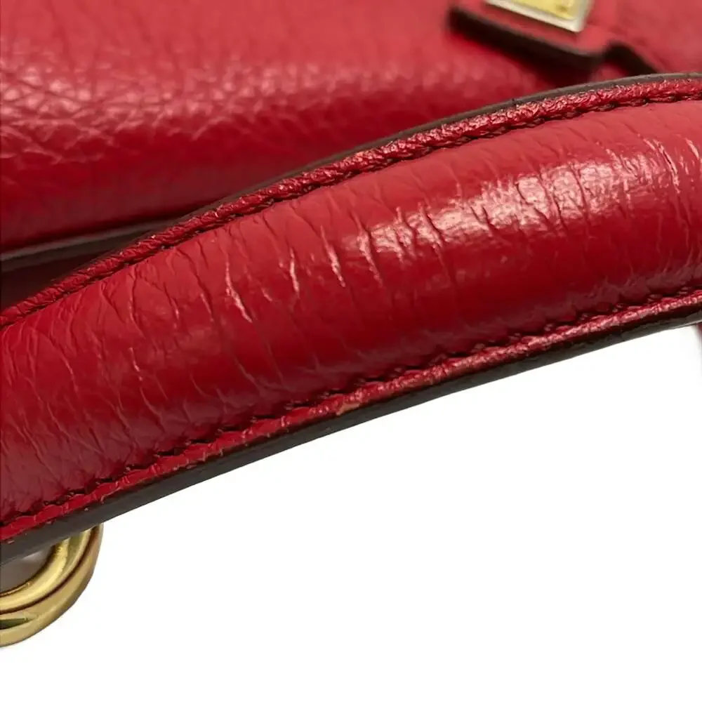 Dolce & Gabbana DOLCE&GABBANA Sicily Handbag